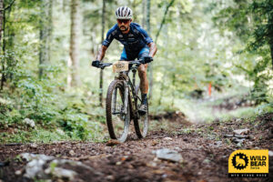Wild Bear MTB Stage Race