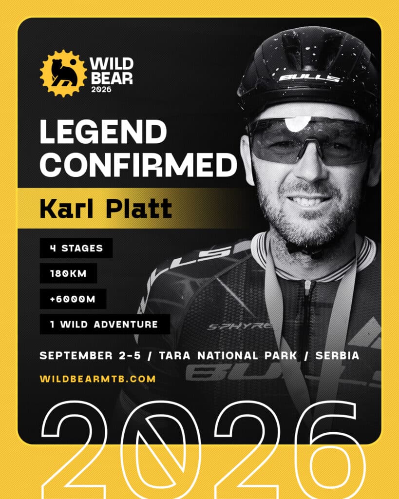 Karl Platt